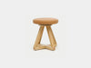 Artless X1 Stool