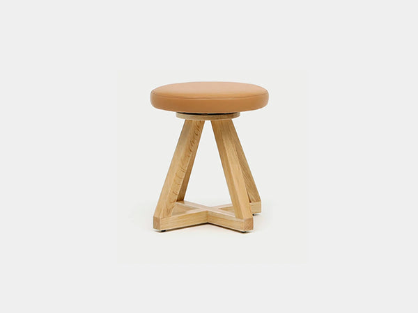 Artless X1 Stool