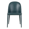 Moe's Burton Dining Chair - Set of 2