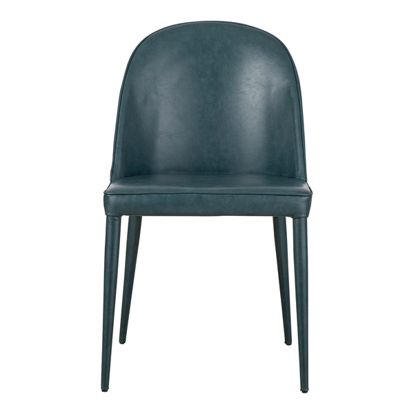 Moe's Burton Dining Chair - Set of 2