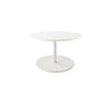 Cane-line Go Coffee Table Large Base - Round 80cm