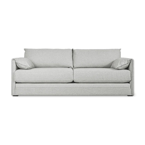 GUS Modern Neru Sofabed