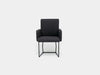 Artless C2 Armchair