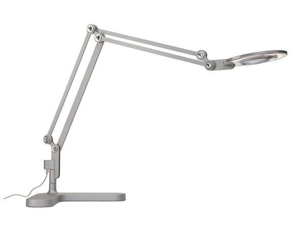Pablo Link Table Lamp Black Small 