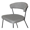 Moe's Adria Dining Chair - Set of 2