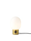 Audo JWDA Table Lamp