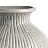 Napa Home & Garden Graffio Petite Vase