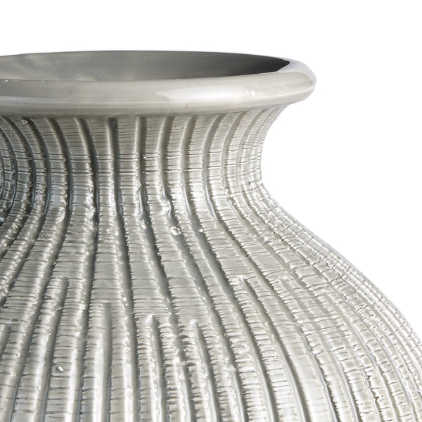 Napa Home & Garden Graffio Petite Vase