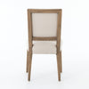 Four Hands Kurt Dining Chair
