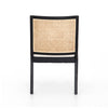 Four Hands Antonia Armless Dining Chair