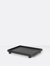 Ferm Living Bon Wooden Tray Tray