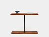 Artless 2020 Console