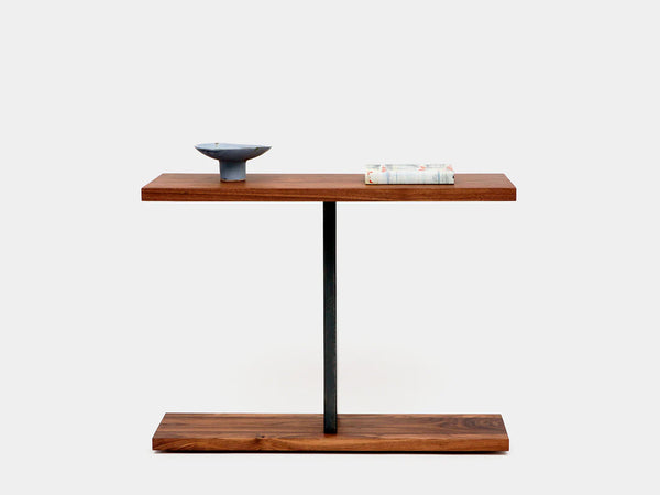Artless 2020 Console
