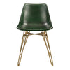 Moe's Omni Dining Chair - Set of 2