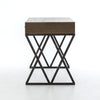 Four Hands Sampson Desk