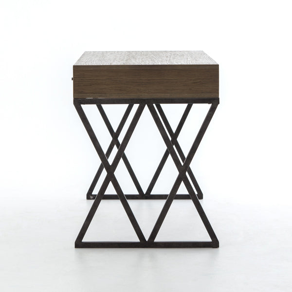 Four Hands Sampson Desk