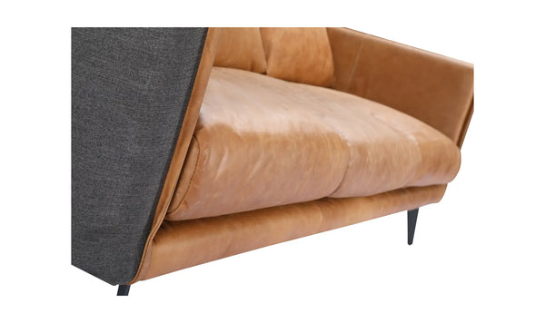 Moe's Messina Sofa