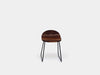 Artless Ligeti Stool L1