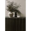 Moe's Brolio Sideboard