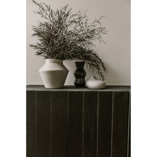 Moe's Brolio Sideboard