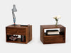Artless THN .85 Nightstand