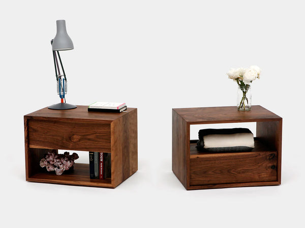 Artless THN .85 Nightstand