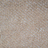 Ann Gish Chino Coverlet