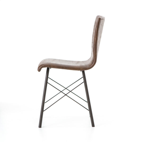 Four Hands Diaw Dining Chair