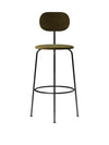 Audo Afteroom Plus Chair - Bar Stool