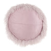 Moe's Dome Pillow