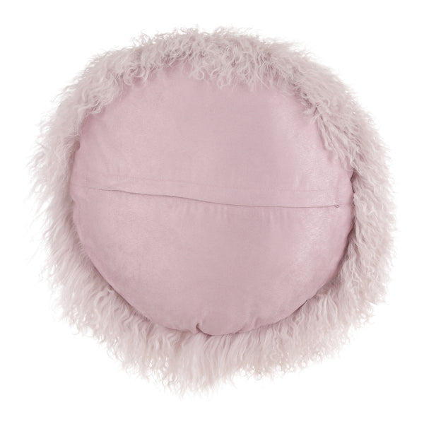 Moe's Dome Pillow