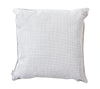 Cane-line Link Scatter Cushion - Square