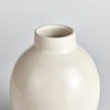 Napa Home & Garden Analia Vase