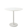 Cane-line Go Café Table - Round 80cm