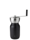 Stelton Collar Coffee Grinder