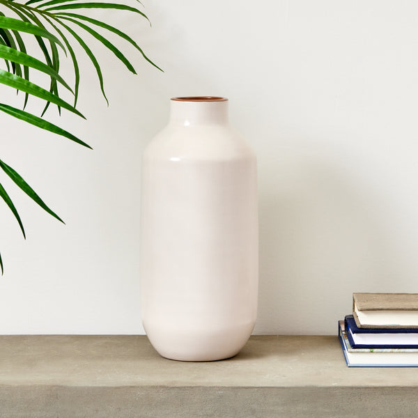 Napa Home & Garden Lucela Bottle Vase