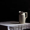 Sir Madam Still Life Pitcher - No.3