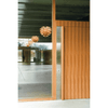 Louis Poulsen PH Artichoke Pendant - Copper 