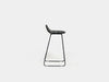 Artless Ligeti Outdoors L3 Bar Stool
