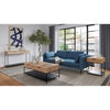 Moe's Joliet Console Table