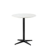 Cane-line Drop Café Table - Round 60cm