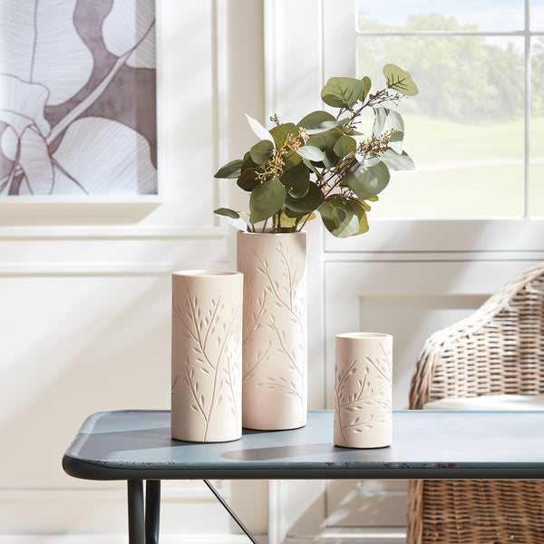 Napa Home & Garden Eva Vase