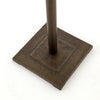 Four Hands Fannin Bar Table