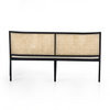 Four Hands Antonia Dining Bench