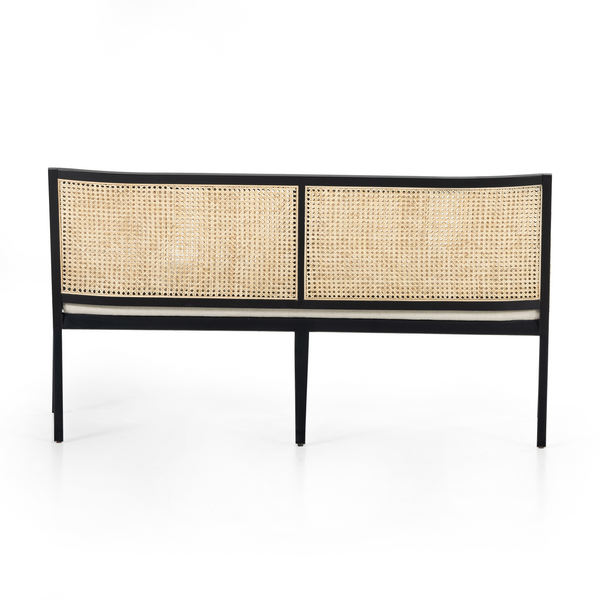 Four Hands Antonia Dining Bench