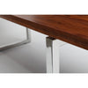 ARTLESS GAX 36 Dining Table 