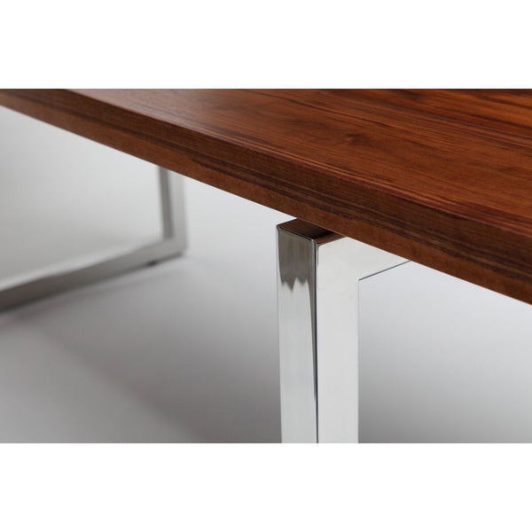 Artless GAX 36 Dining Table