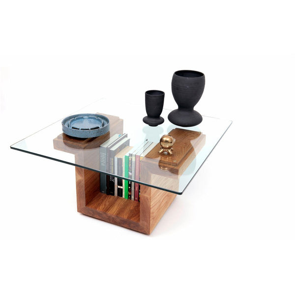 Artless SQG28 Side Table