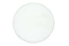 Canvas Home Abbesses Large Plate - Set of 4 Platinum 