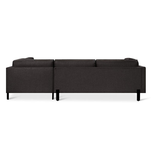 GUS Modern Silverlake Sectional - Right Arm
